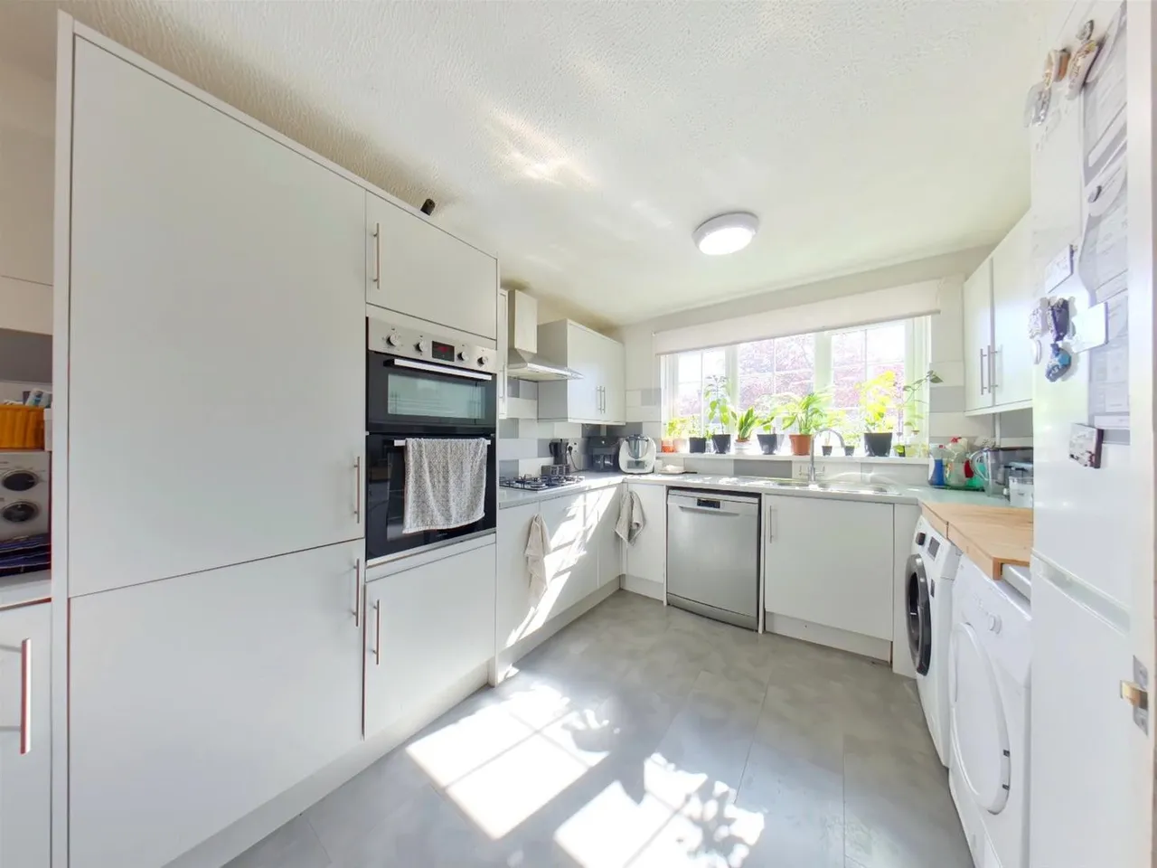 Turtle Close, Stubbington, Fareham, photo 18