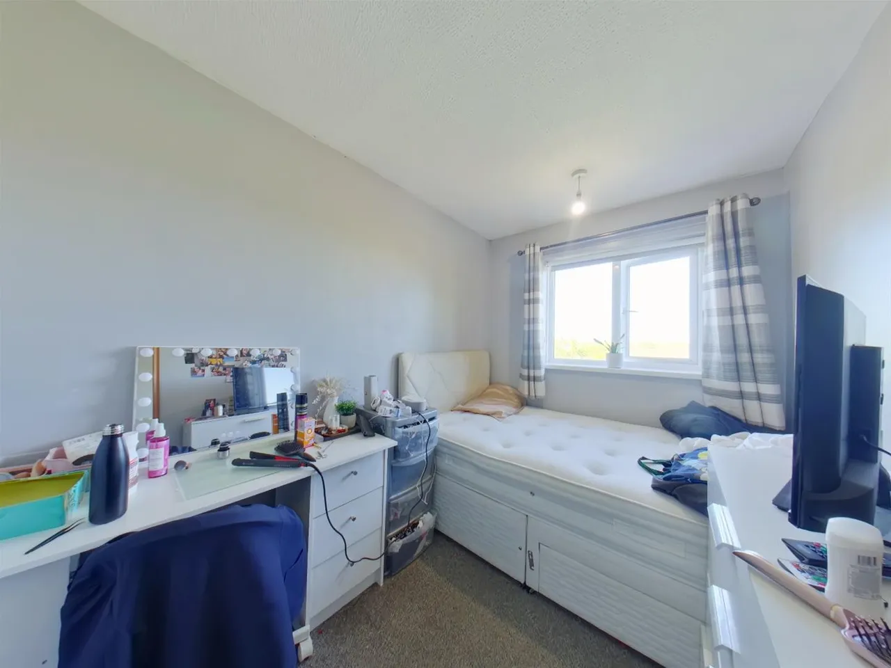 Turtle Close, Stubbington, Fareham, photo 9