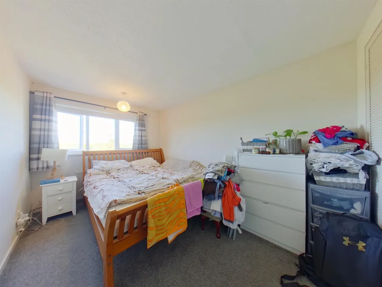 Turtle Close, Stubbington, Fareham, photo 7