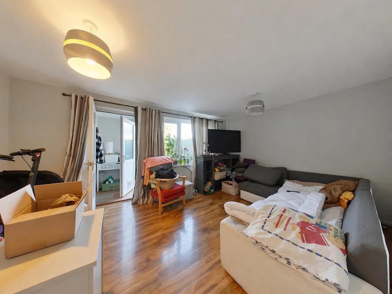 Turtle Close, Stubbington, Fareham, photo 5