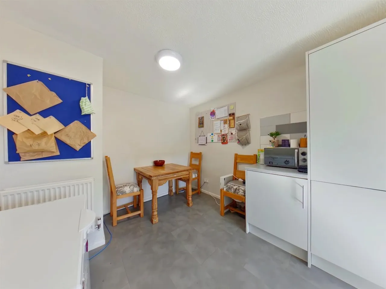 Turtle Close, Stubbington, Fareham, photo 12