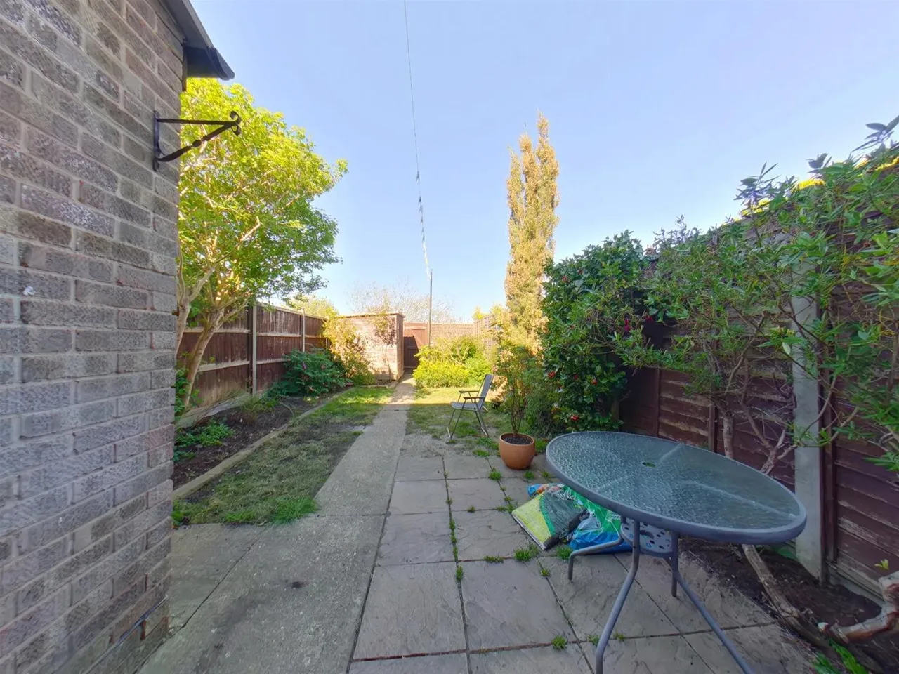 Turtle Close, Stubbington, Fareham, photo 13