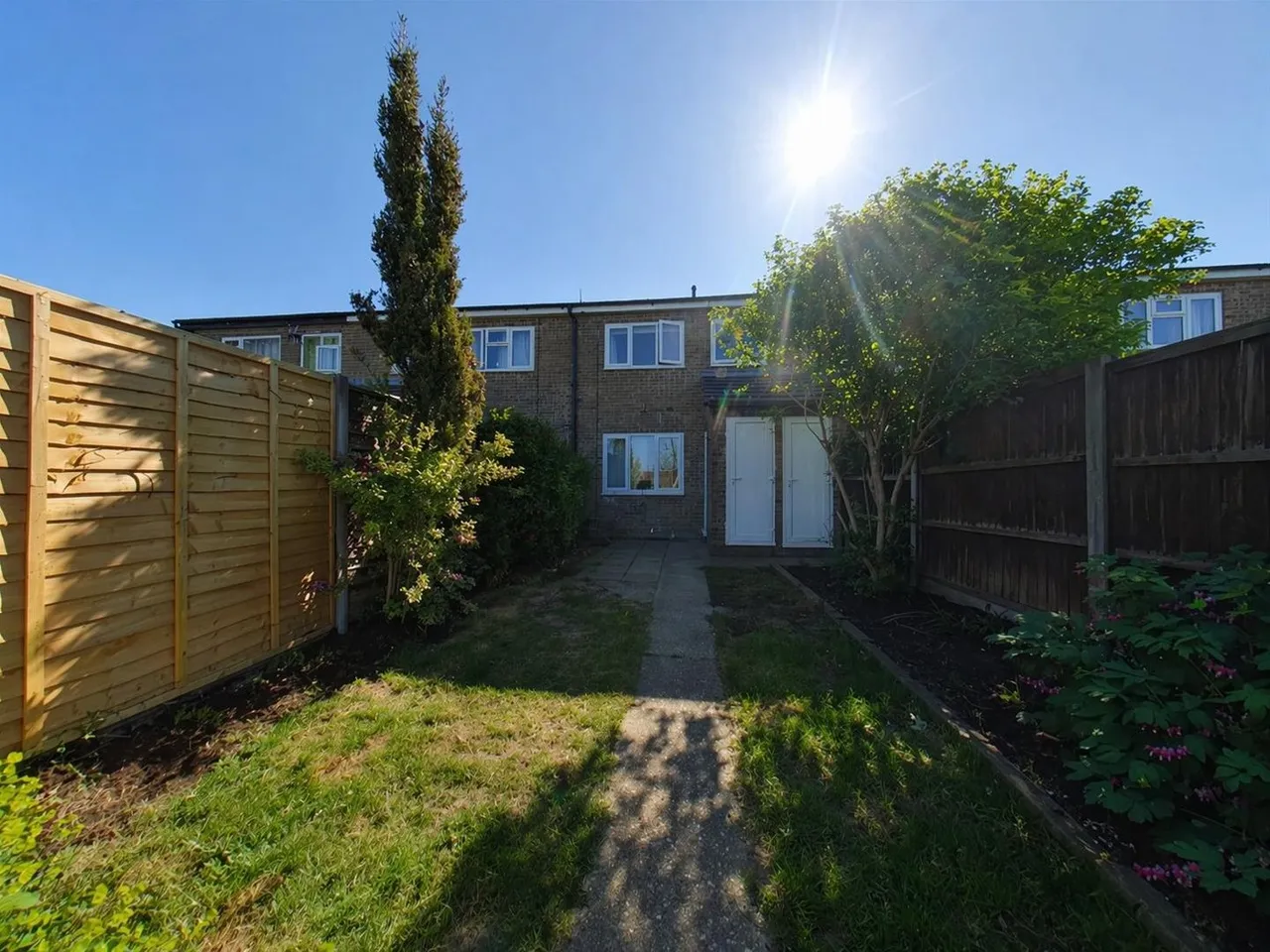 Turtle Close, Stubbington, Fareham, photo 14