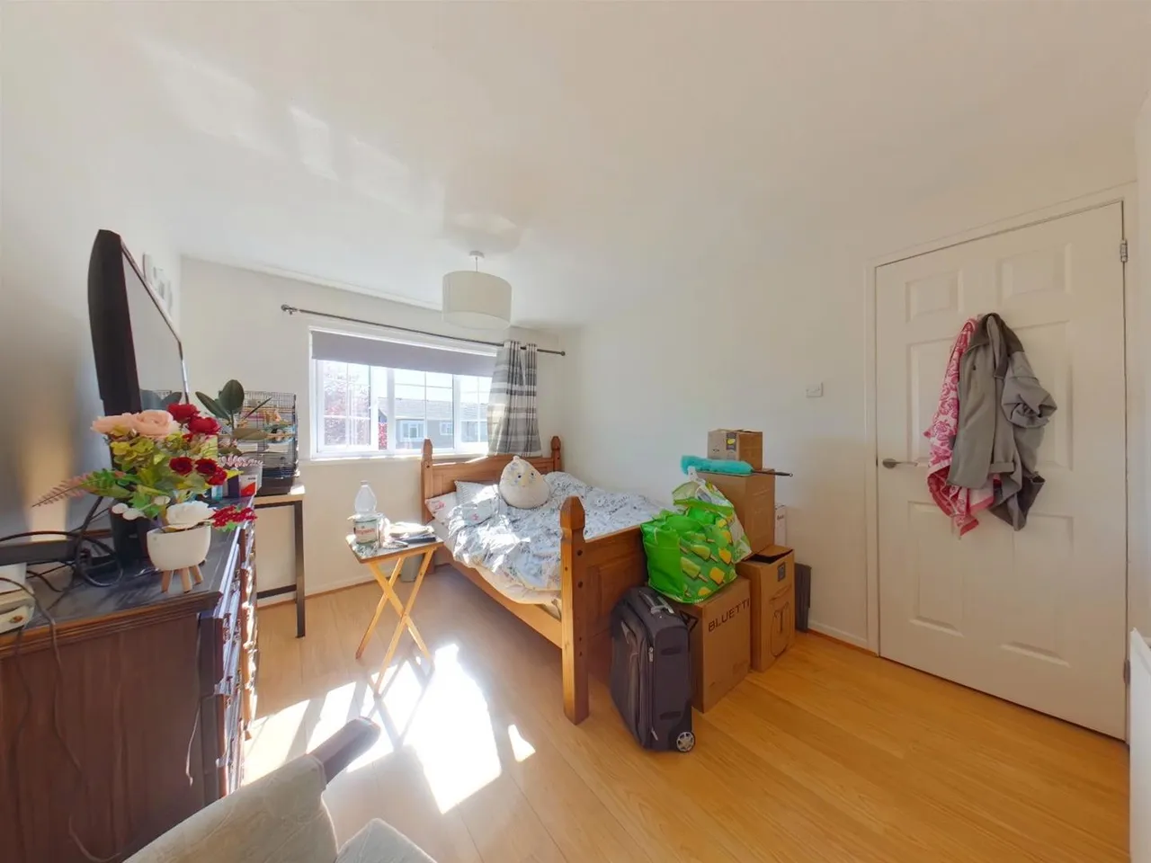 Turtle Close, Stubbington, Fareham, photo 8