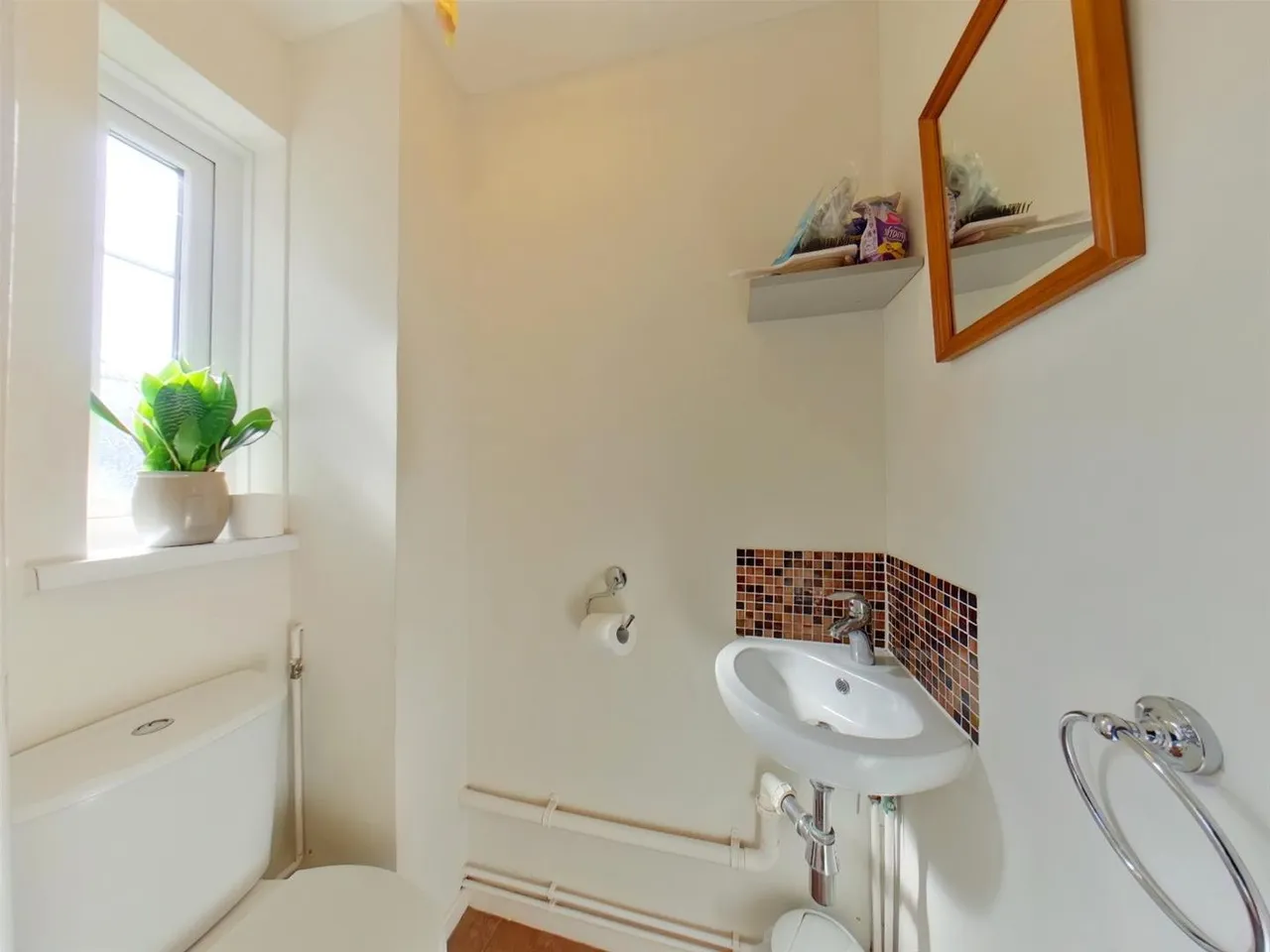 Turtle Close, Stubbington, Fareham, photo 23