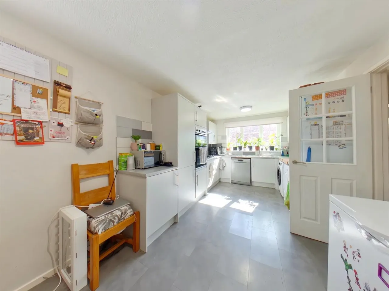 Turtle Close, Stubbington, Fareham, photo 19