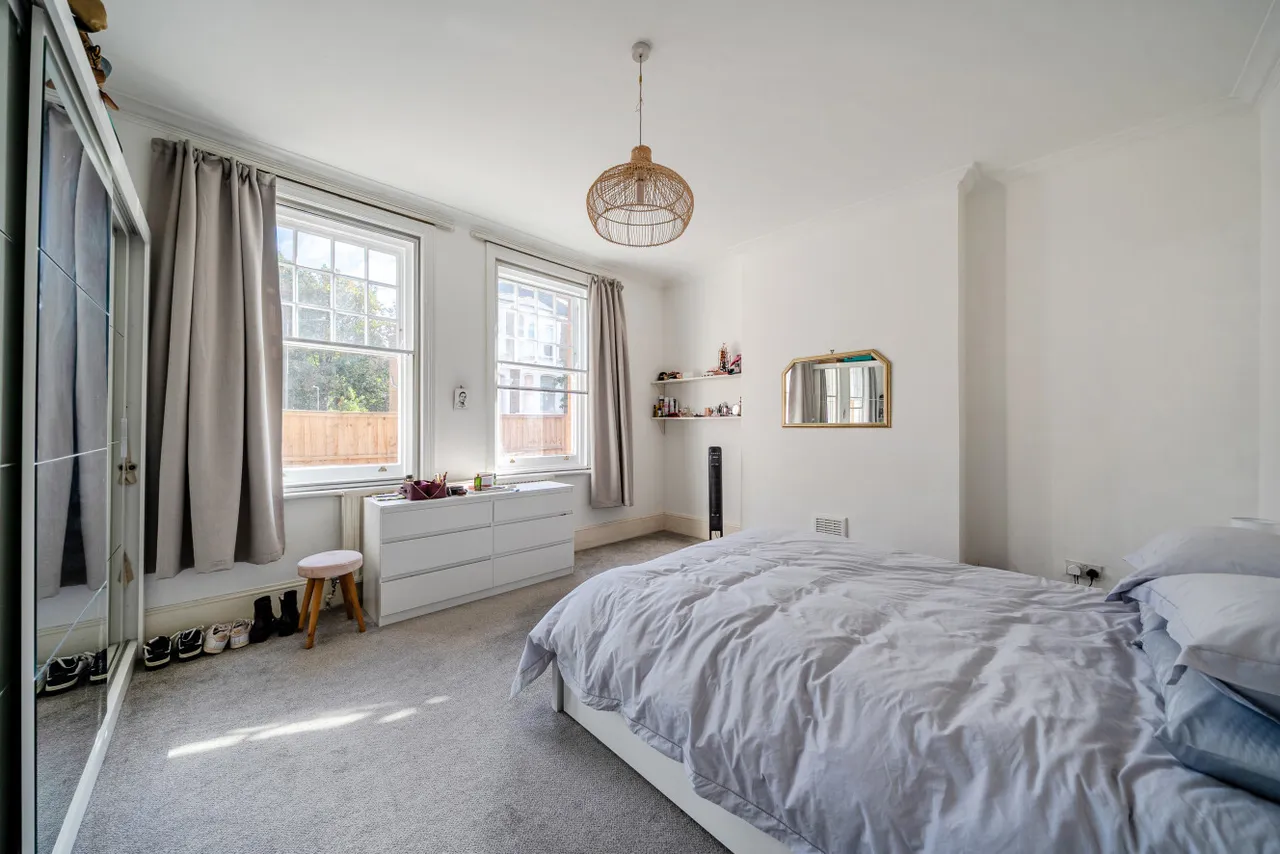 Ringford Road, Putney, SW18, photo 2