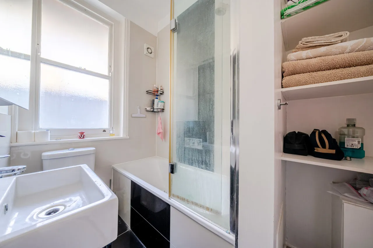 Ringford Road, Putney, SW18, photo 9