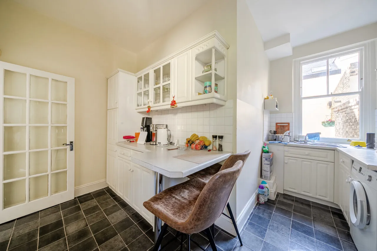 Ringford Road, Putney, SW18, photo 8