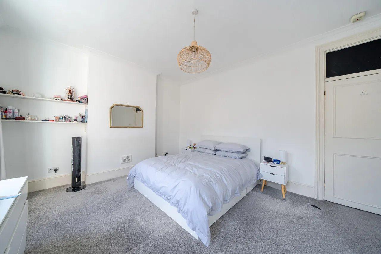 Ringford Road, Putney, SW18, photo 6