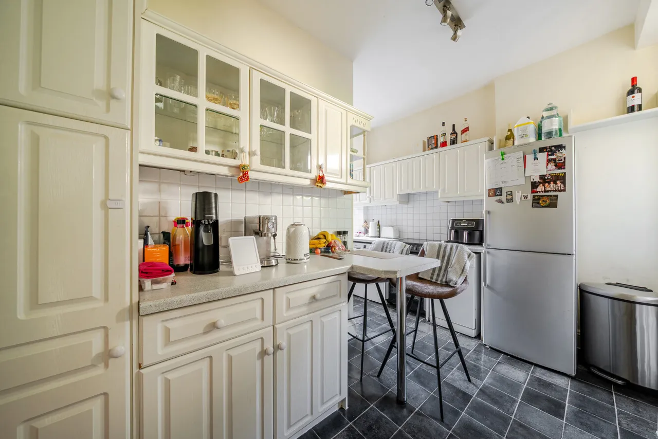 Ringford Road, Putney, SW18, photo 5