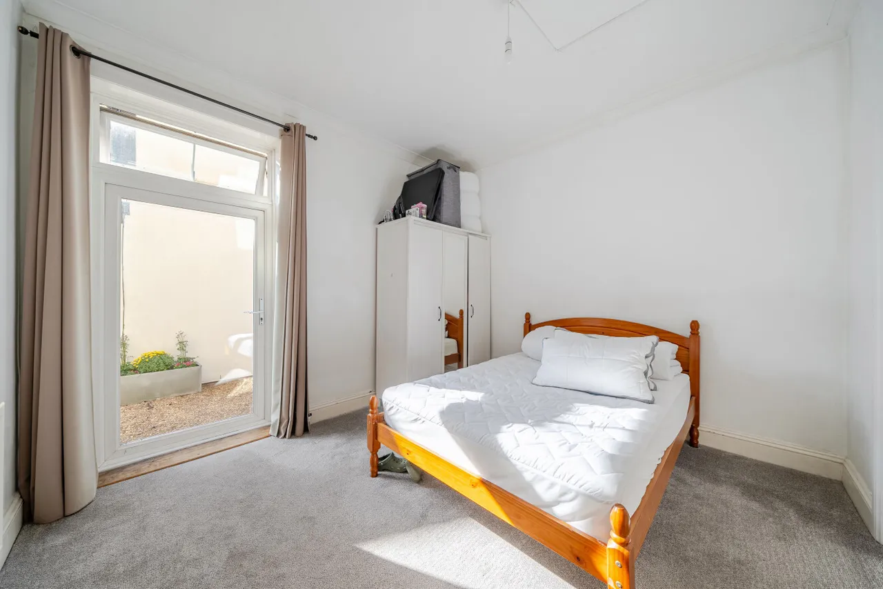 Ringford Road, Putney, SW18, photo 7