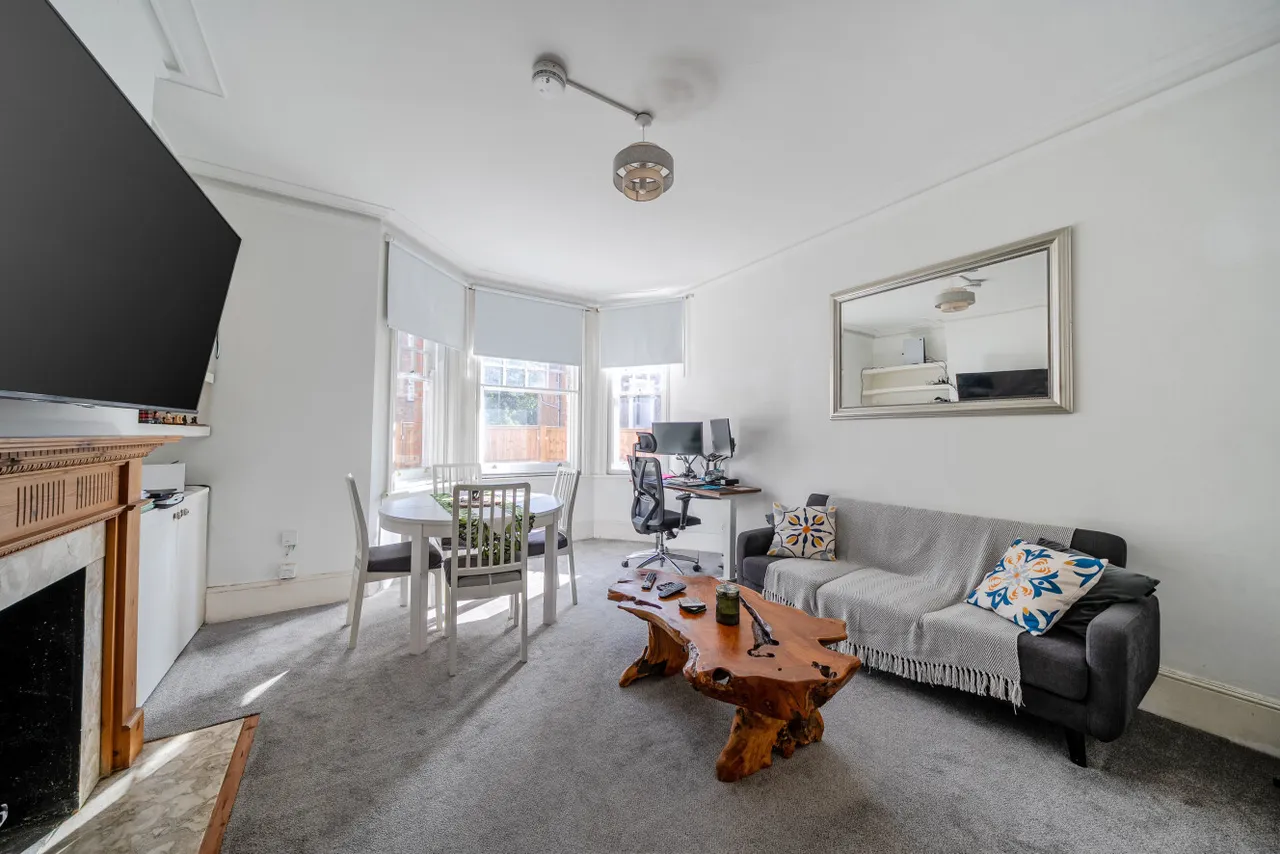 Ringford Road, Putney, SW18, photo 3