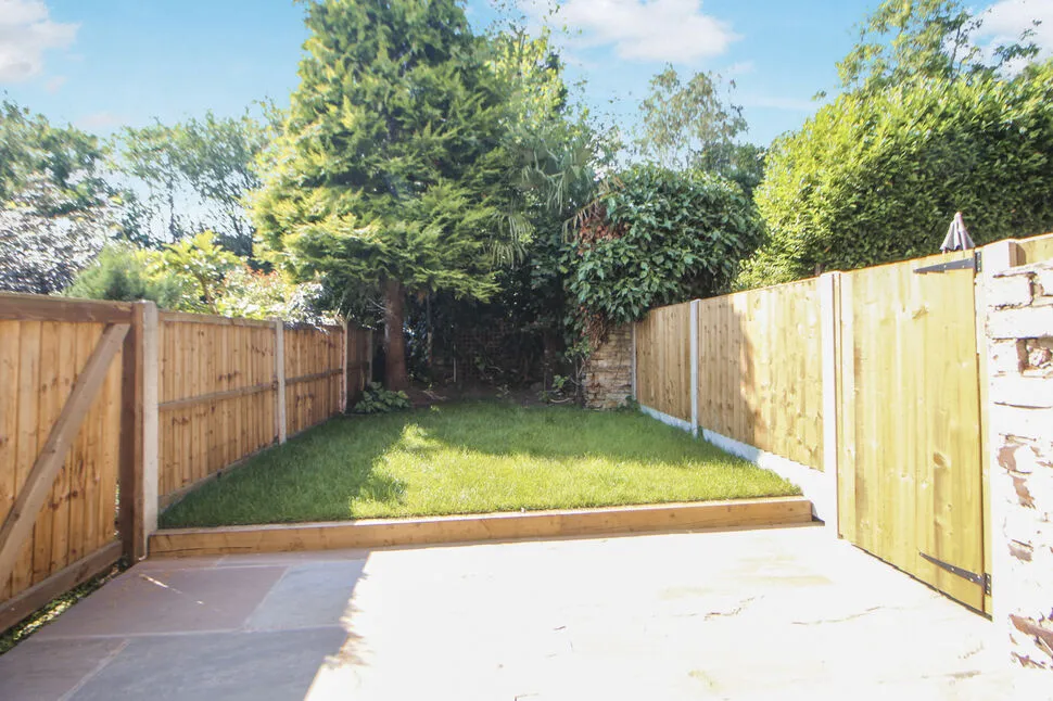 Shaw Lane, Glossop, Derbyshire, SK13, photo 10