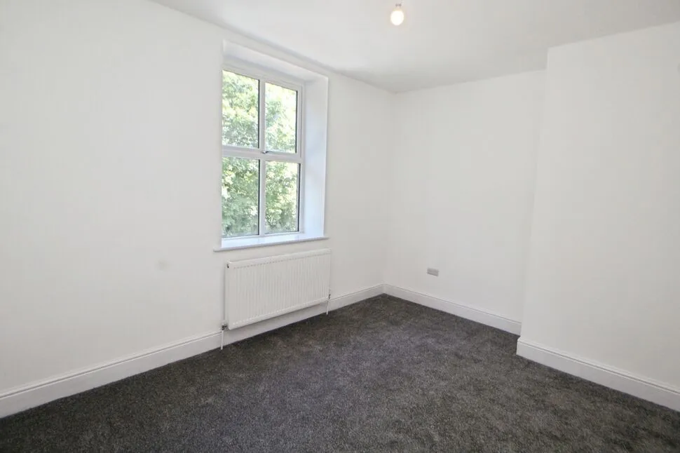 Shaw Lane, Glossop, Derbyshire, SK13, photo 7