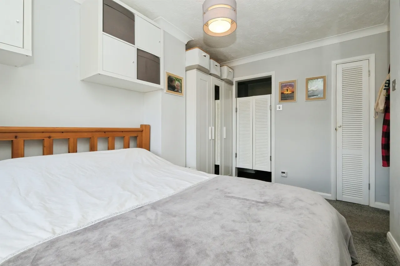 The Grange, Barcombe, Lewes, photo 10