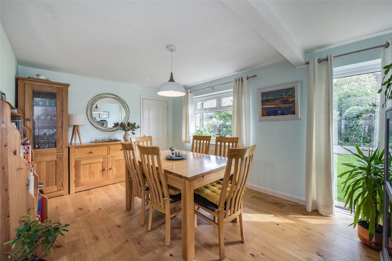 Mill Lane, Chichester, PO19, photo 9