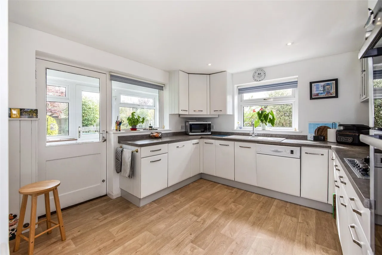 Mill Lane, Chichester, PO19, photo 12
