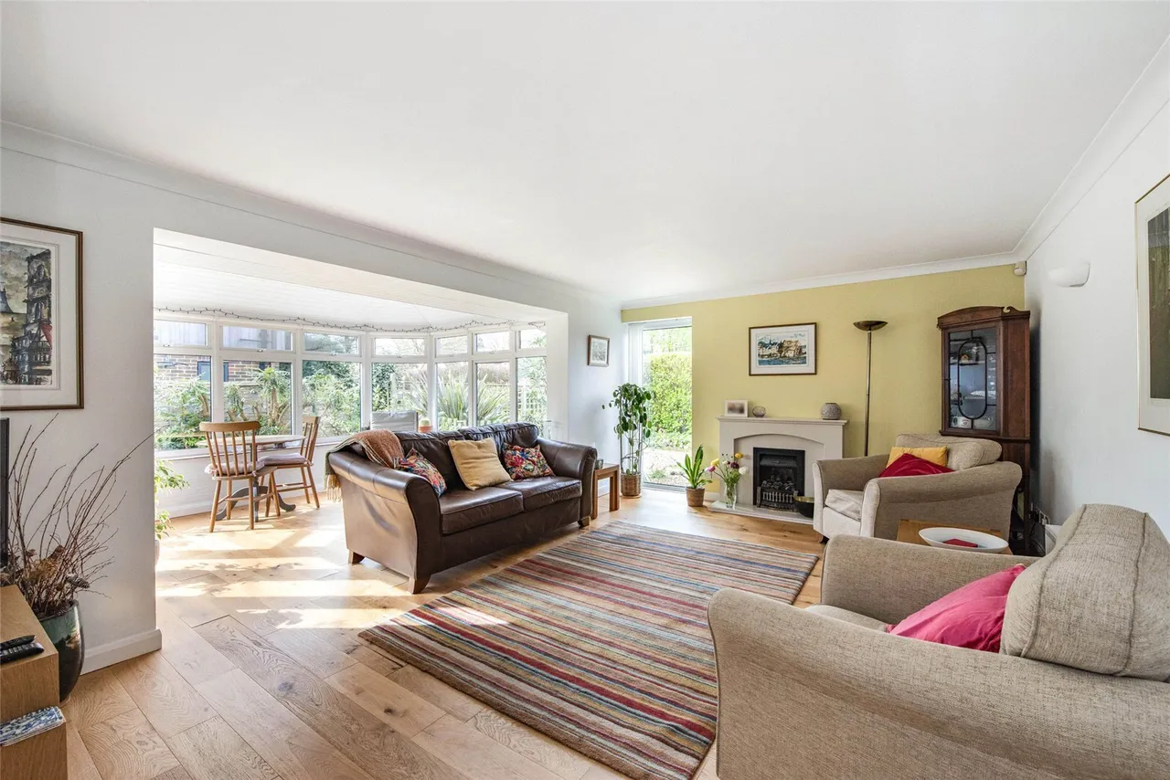 Mill Lane, Chichester, PO19, photo 7