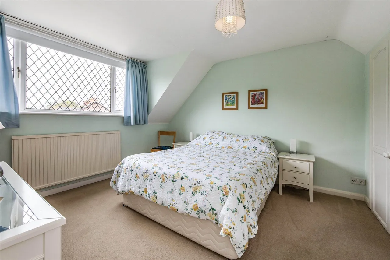 Mill Lane, Chichester, PO19, photo 14