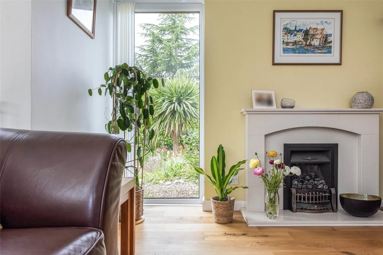 Mill Lane, Chichester, PO19, photo 8