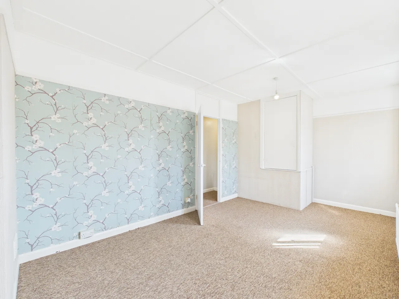 Berrydale Avenue, Bridgwater, photo 10