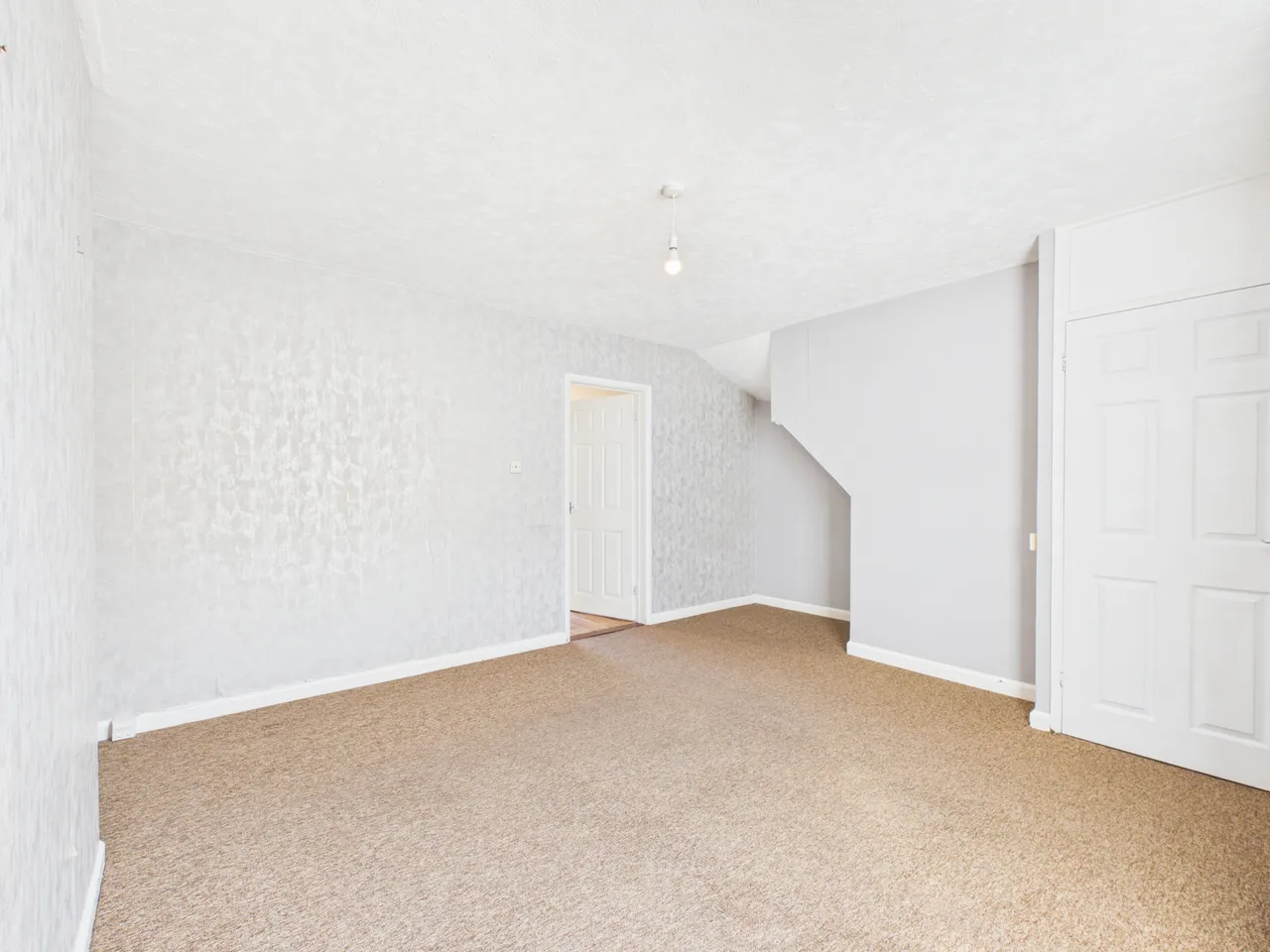 Berrydale Avenue, Bridgwater, photo 5