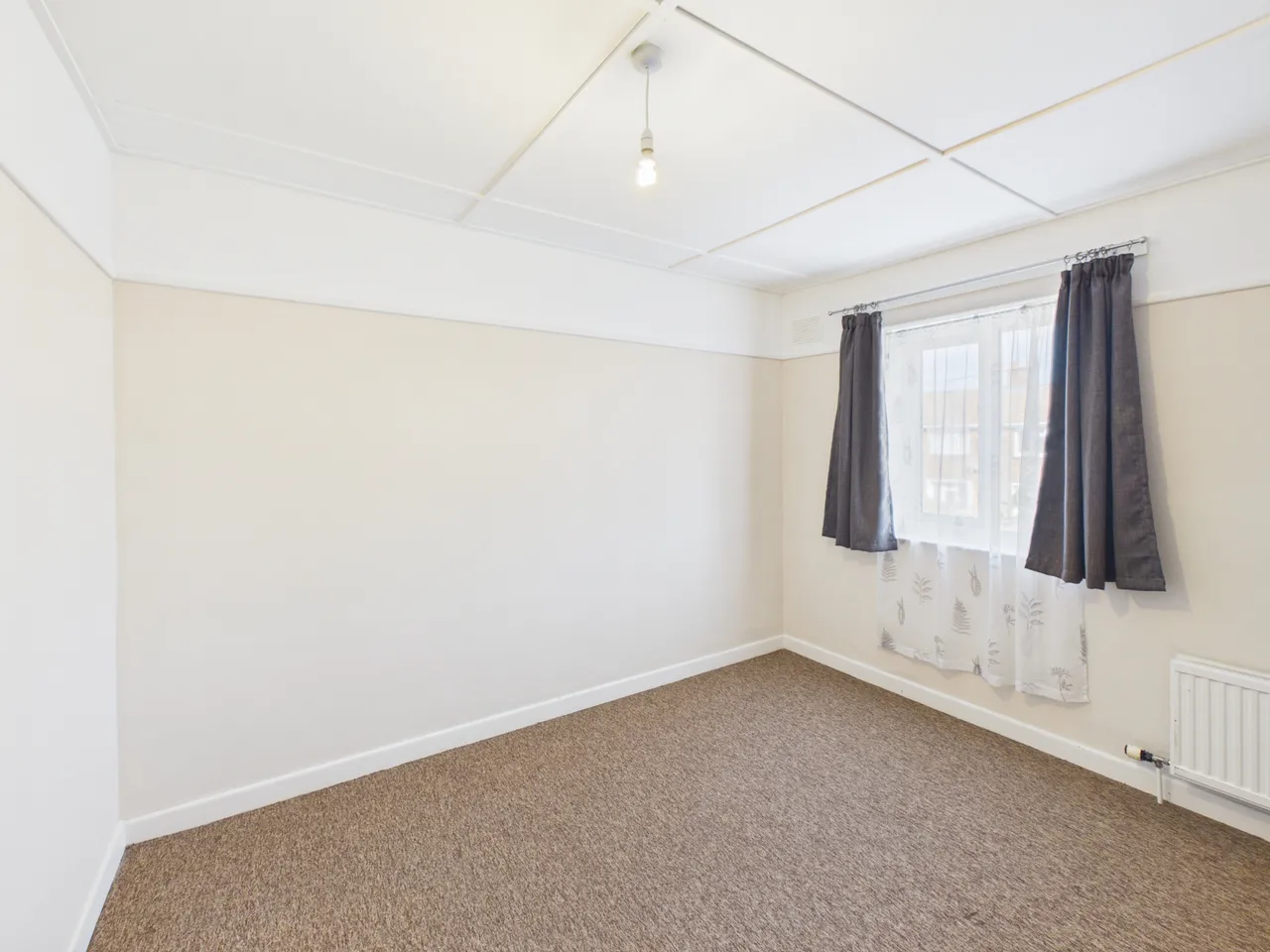 Berrydale Avenue, Bridgwater, photo 12