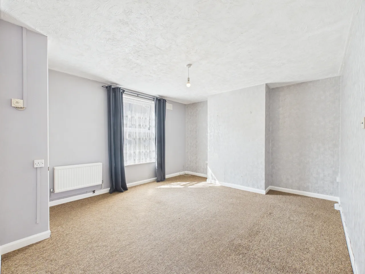 Berrydale Avenue, Bridgwater, photo 4