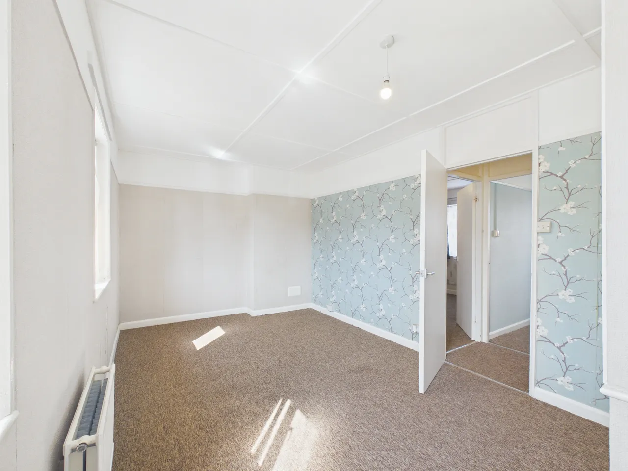 Berrydale Avenue, Bridgwater, photo 11