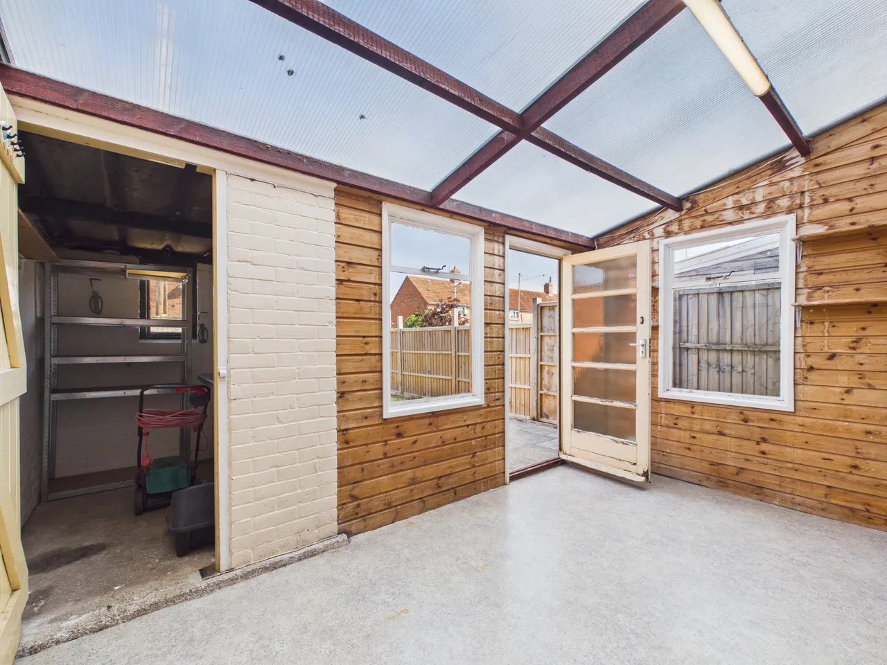 Berrydale Avenue, Bridgwater, photo 9