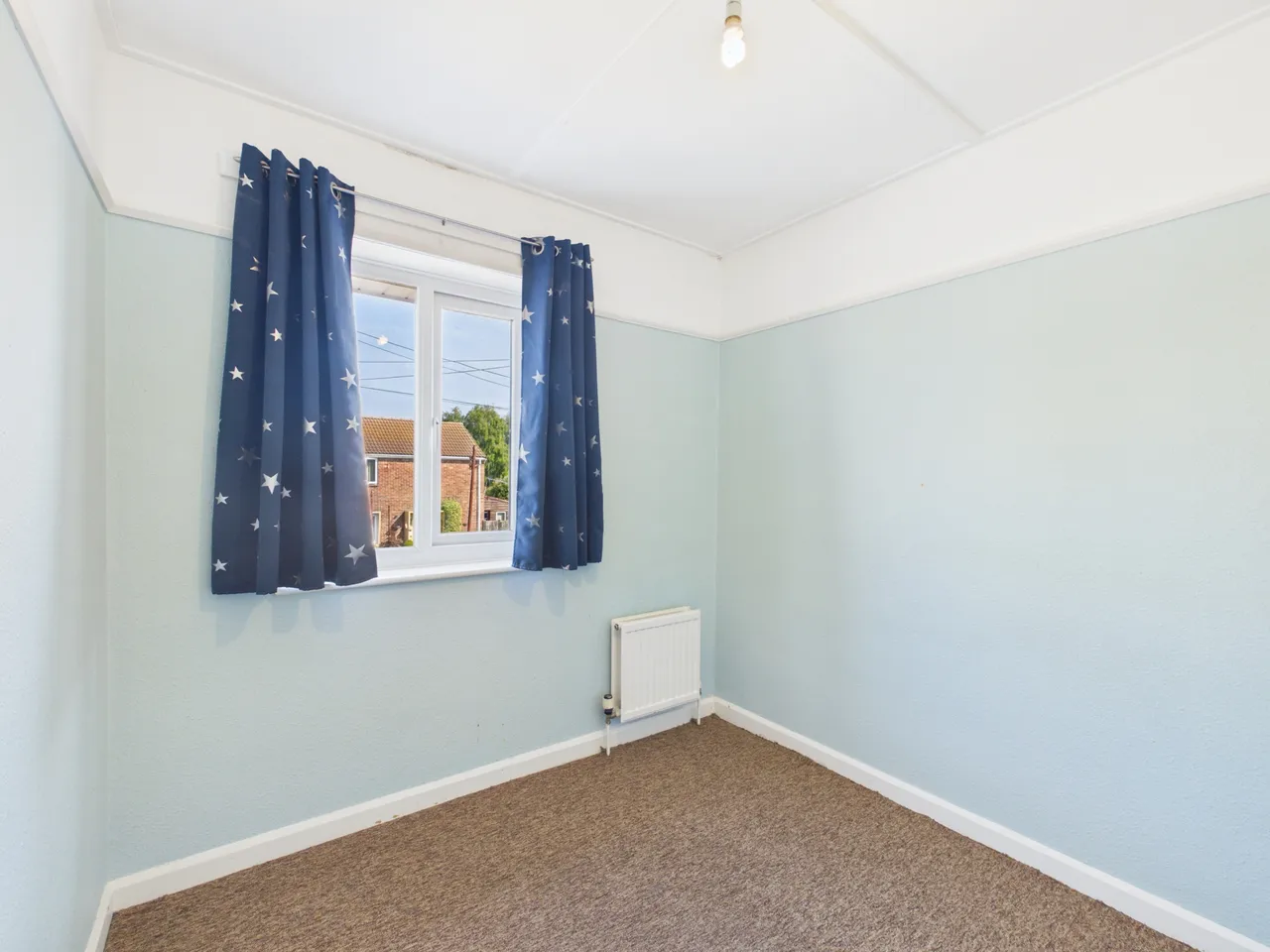 Berrydale Avenue, Bridgwater, photo 13
