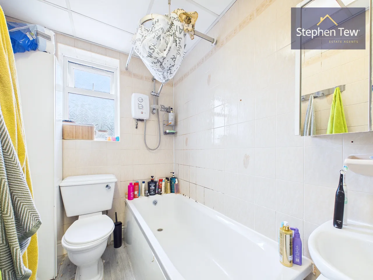 Ash Street, Blackpool, FY4, photo 9