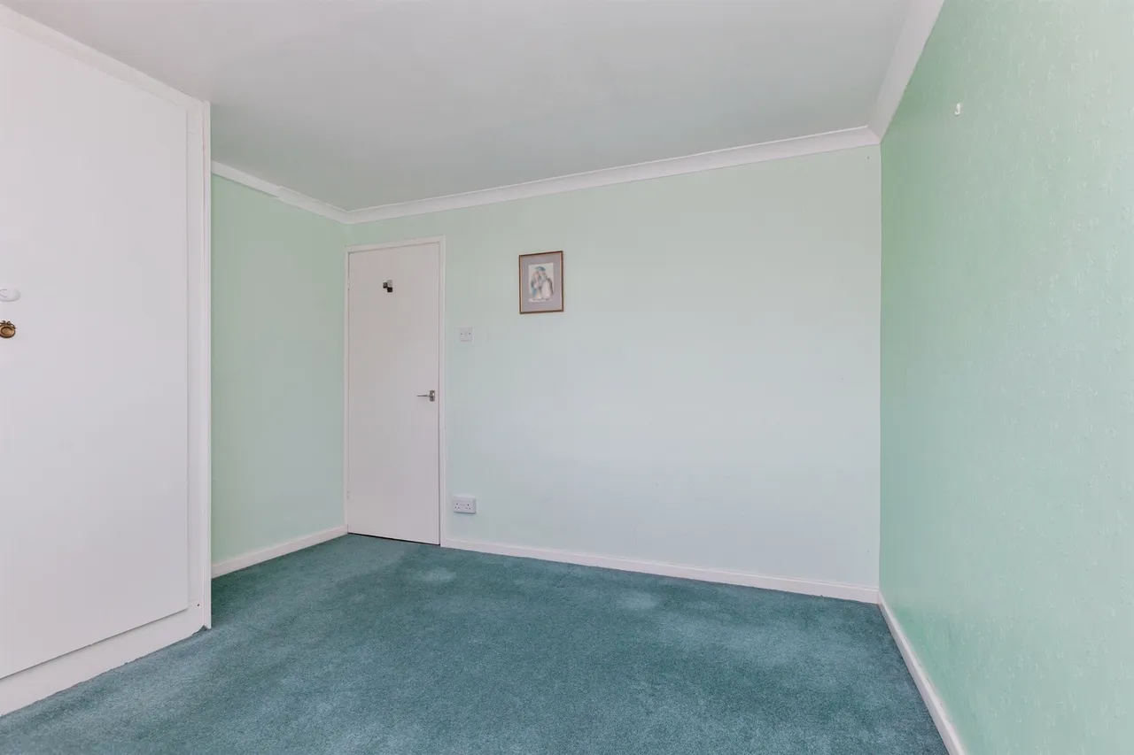 Cheshire Gardens, Leicester, photo 5