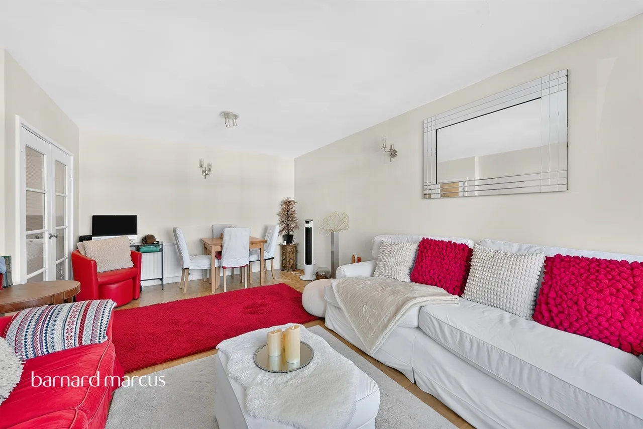 Kersfield Road, London, SW15, photo 9