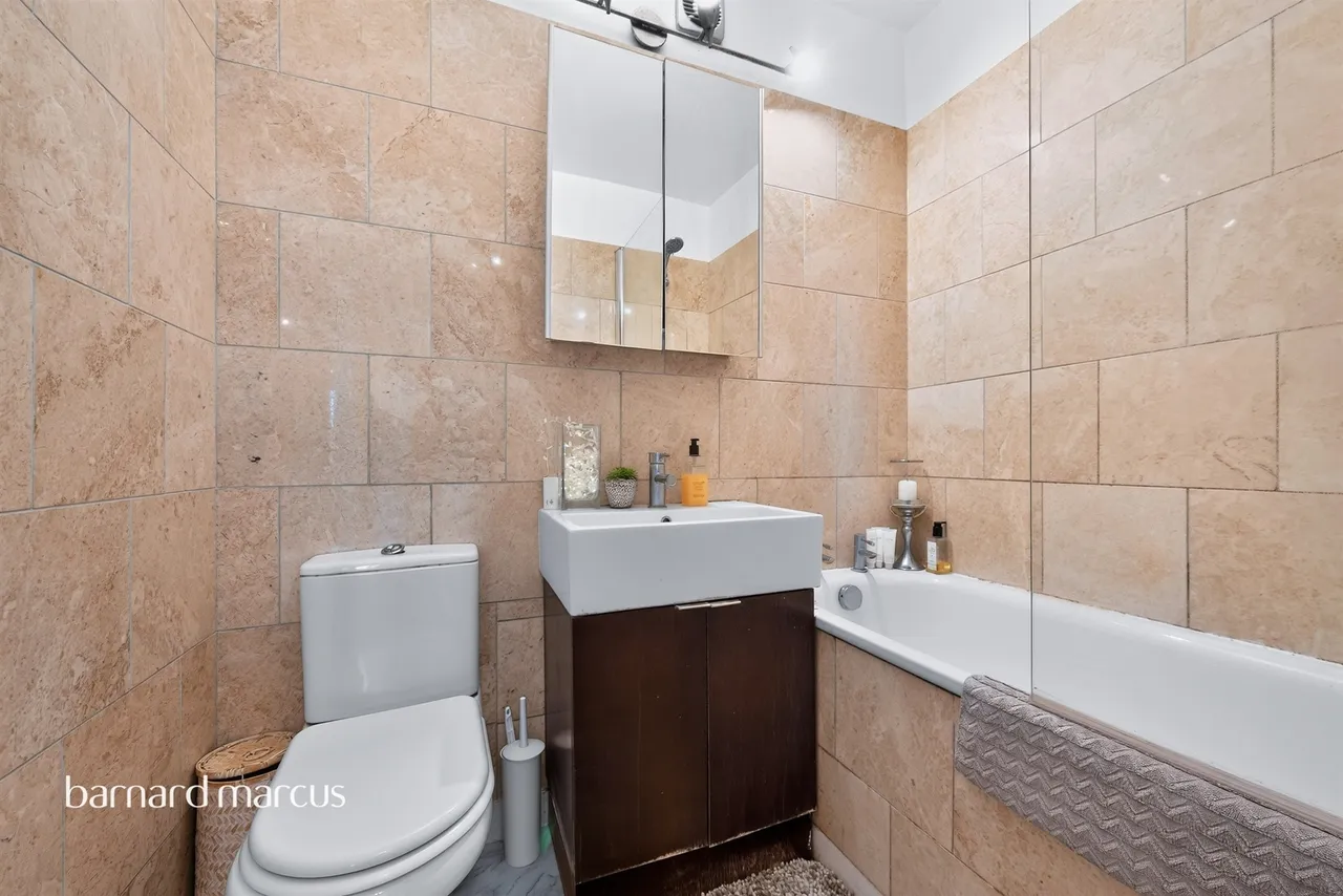 Kersfield Road, London, SW15, photo 6