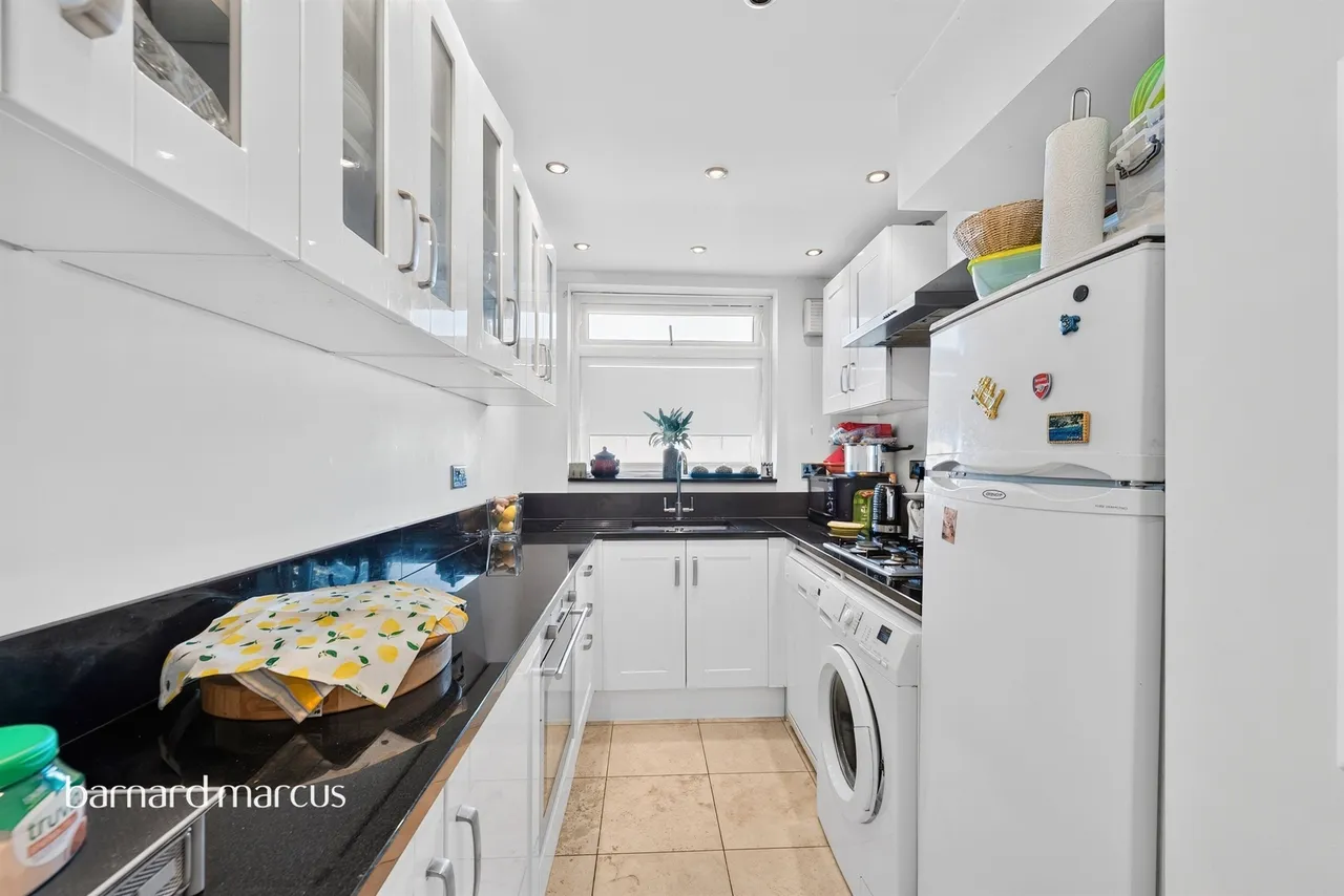 Kersfield Road, London, SW15, photo 2