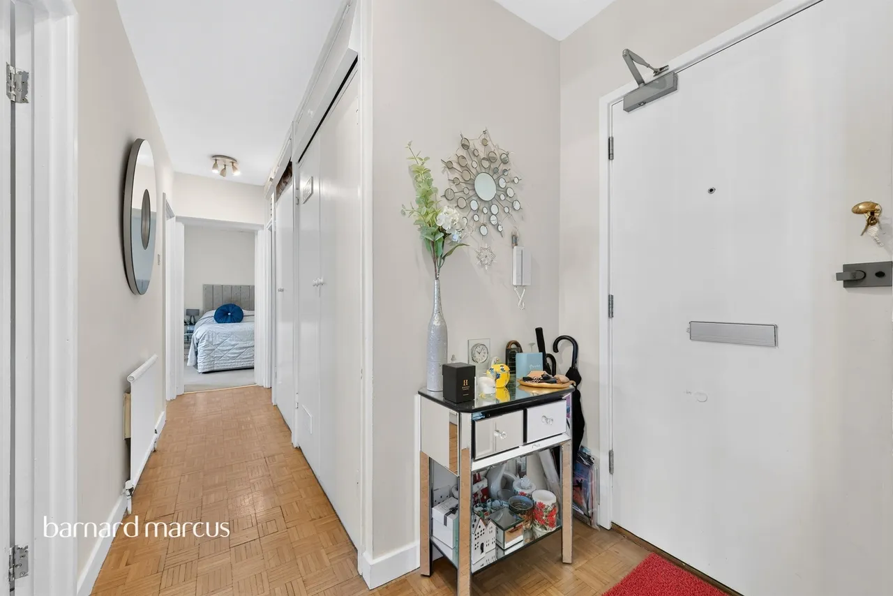 Kersfield Road, London, SW15, photo 4
