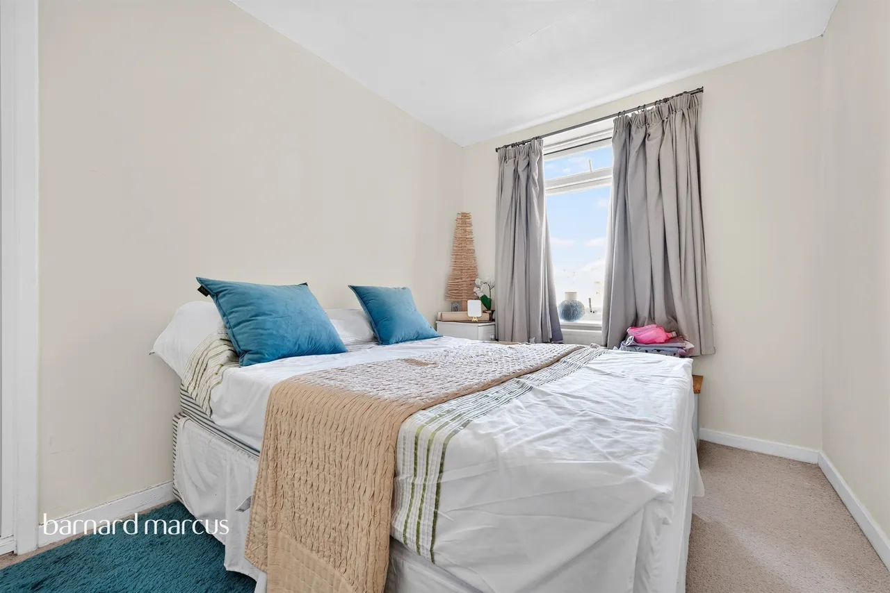 Kersfield Road, London, SW15, photo 5