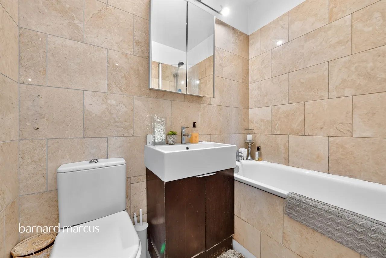 Kersfield Road, London, SW15, photo 10