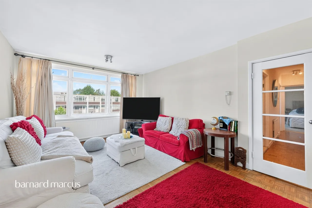 Kersfield Road, London, SW15, photo 8