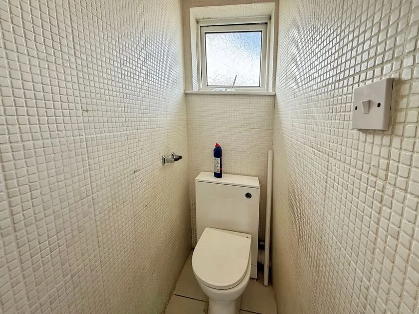 Finchale Road, London, SE2, photo 9
