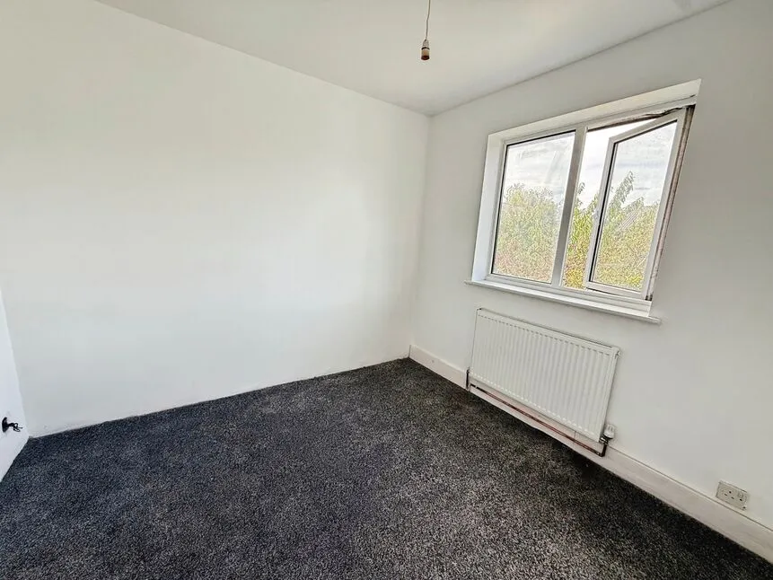 Finchale Road, London, SE2, photo 6