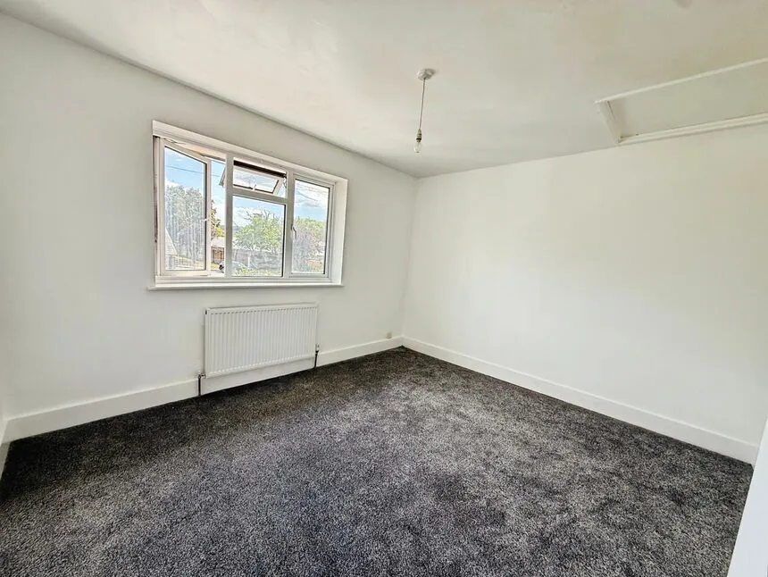 Finchale Road, London, SE2, photo 5