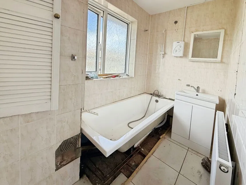 Finchale Road, London, SE2, photo 8