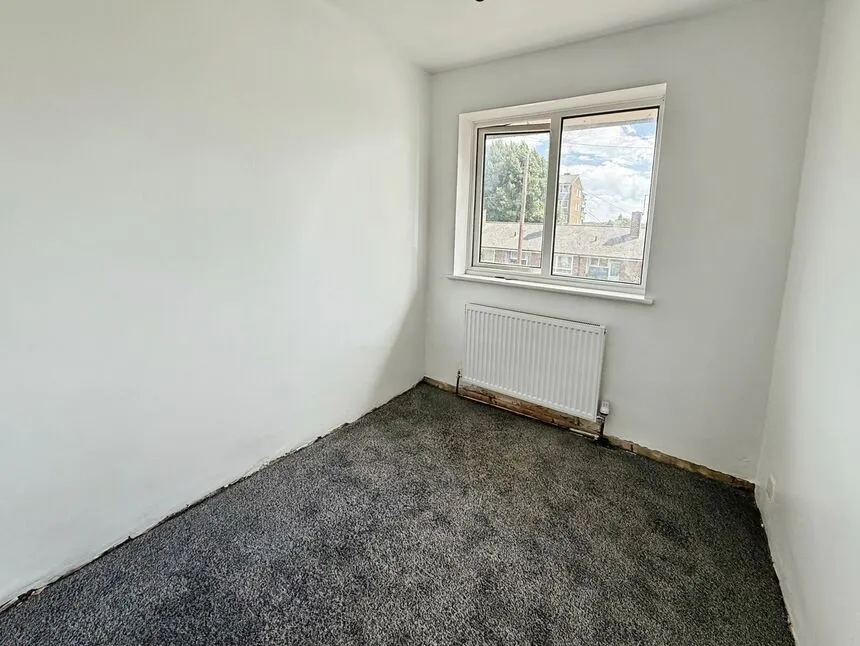 Finchale Road, London, SE2, photo 7