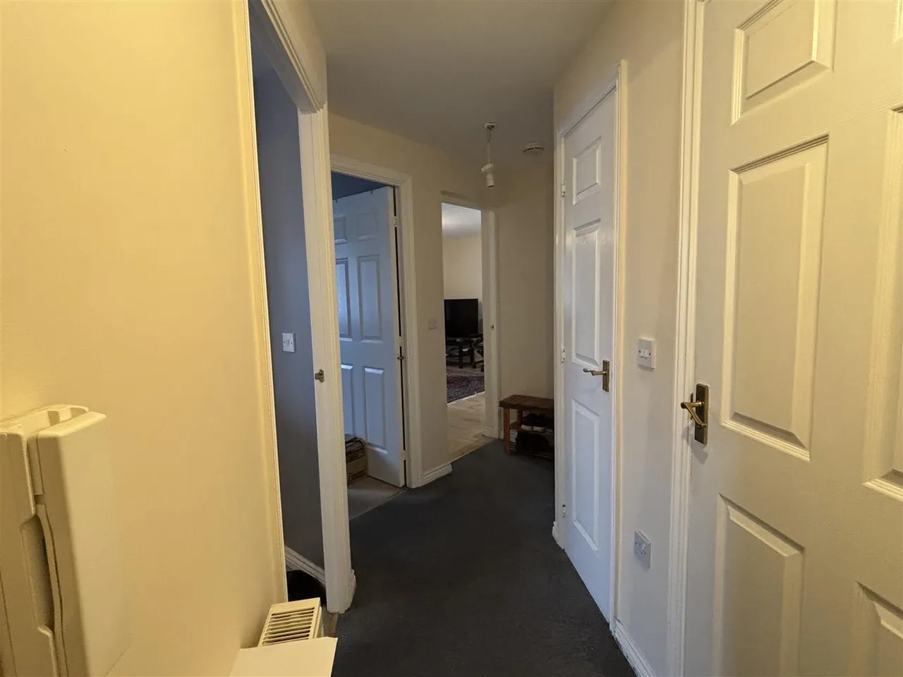 Symphony Close, Edgware, photo 8
