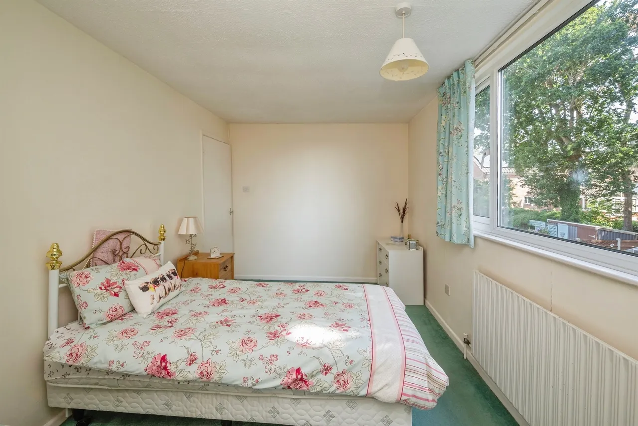 Forster Way, Aylsham, Norwich, photo 10