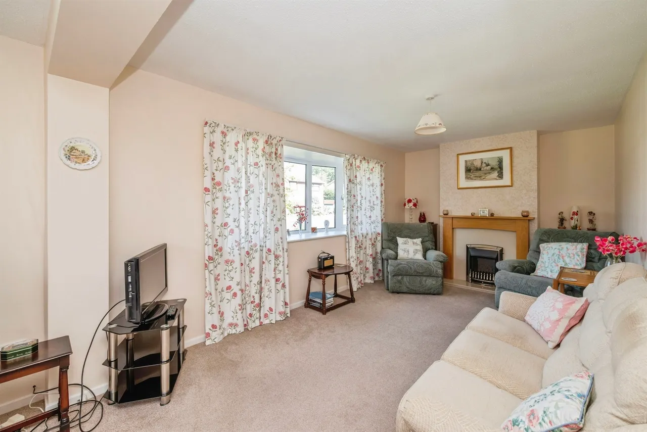 Forster Way, Aylsham, Norwich, photo 5
