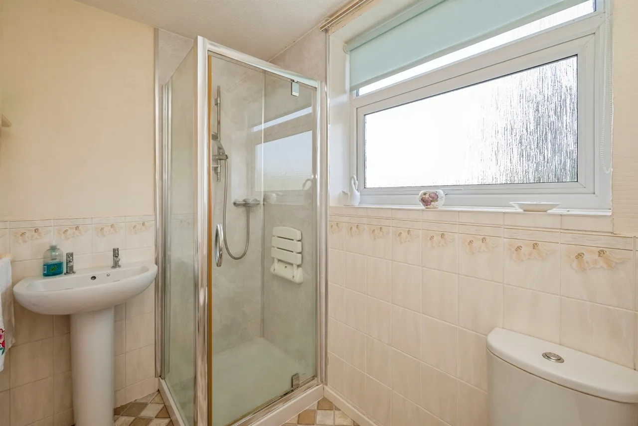 Forster Way, Aylsham, Norwich, photo 11